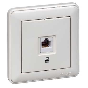 Image Description for https://tedi24.pro/itcmedia/images/20190426/RSI152K5E18_SCHNEIDERELECTRIC_3.jpg