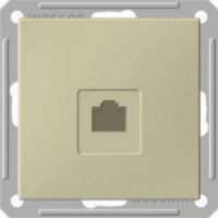Image Description for https://tedi24.pro/itcmedia/images/20190426/RSI152K5E486_SCHNEIDERELECTRIC_3.jpeg