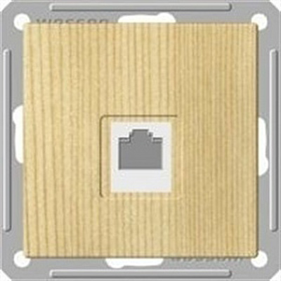 Image Description for https://tedi24.pro/itcmedia/images/20190426/RSI152K5E786_SCHNEIDERELECTRIC_3.jpeg