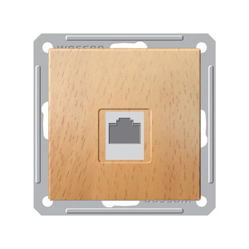 Image Description for https://tedi24.pro/itcmedia/images/20190426/RSI152K5E886_SCHNEIDERELECTRIC_3.jpeg