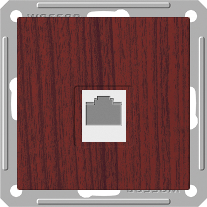 https://tedi24.pro/itcmedia/images/20190426/RSI152K5E986_SCHNEIDERELECTRIC_1.jpg Image Description for https://tedi24.pro/itcmedia/images/20190426/RSI152K5E986_SCHNEIDERELECTRIC_1.jpg