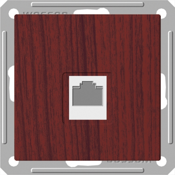 https://tedi24.pro/itcmedia/images/20190426/RSI152K5E986_SCHNEIDERELECTRIC_2.jpg Image Description for https://tedi24.pro/itcmedia/images/20190426/RSI152K5E986_SCHNEIDERELECTRIC_2.jpg