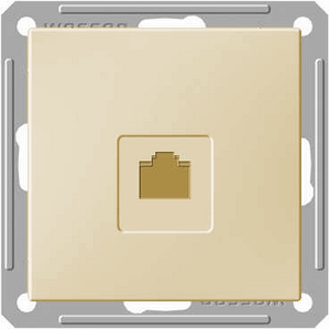 https://tedi24.pro/itcmedia/images/20190426/RSI152T286_SCHNEIDERELECTRIC_4.jpeg Image Description for https://tedi24.pro/itcmedia/images/20190426/RSI152T286_SCHNEIDERELECTRIC_4.jpeg