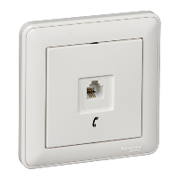 https://tedi24.pro/itcmedia/images/20190426/RSI152T28_SCHNEIDERELECTRIC_3.png Image Description for https://tedi24.pro/itcmedia/images/20190426/RSI152T28_SCHNEIDERELECTRIC_3.png