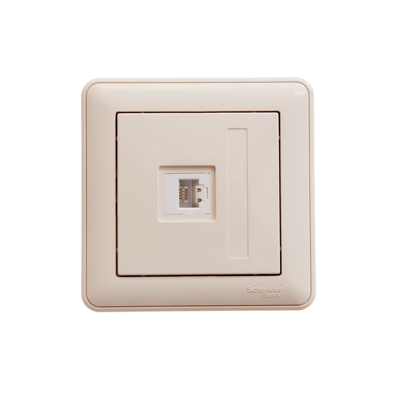 https://tedi24.pro/itcmedia/images/20190426/RSI152T28_SCHNEIDERELECTRIC_4.jpeg Image Description for https://tedi24.pro/itcmedia/images/20190426/RSI152T28_SCHNEIDERELECTRIC_4.jpeg