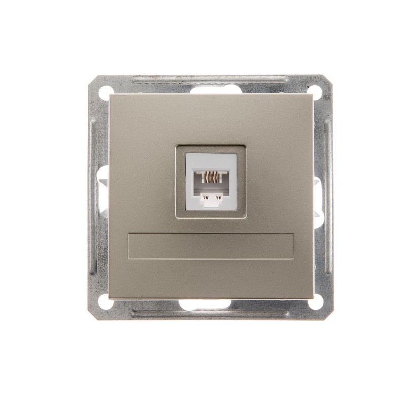 https://tedi24.pro/itcmedia/images/20190426/RSI152T486_SCHNEIDERELECTRIC_1.jpeg Image Description for https://tedi24.pro/itcmedia/images/20190426/RSI152T486_SCHNEIDERELECTRIC_1.jpeg