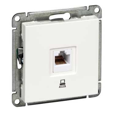 https://tedi24.pro/itcmedia/images/20190426/RSI152T486_SCHNEIDERELECTRIC_4.jpg Image Description for https://tedi24.pro/itcmedia/images/20190426/RSI152T486_SCHNEIDERELECTRIC_4.jpg