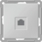 https://tedi24.pro/itcmedia/images/20190426/RSI152T486_SCHNEIDERELECTRIC_6.jpg Image Description for https://tedi24.pro/itcmedia/images/20190426/RSI152T486_SCHNEIDERELECTRIC_6.jpg