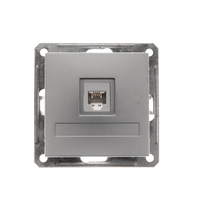 Image Description for https://tedi24.pro/itcmedia/images/20190426/RSI152T586_SCHNEIDERELECTRIC_1.jpeg