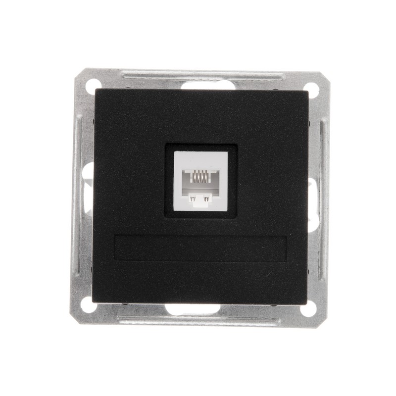 Image Description for https://tedi24.pro/itcmedia/images/20190426/RSI152T686_SCHNEIDERELECTRIC_1.jpeg