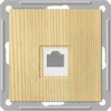 https://tedi24.pro/itcmedia/images/20190426/RSI152T786_SCHNEIDERELECTRIC_5.jpeg Image Description for https://tedi24.pro/itcmedia/images/20190426/RSI152T786_SCHNEIDERELECTRIC_5.jpeg