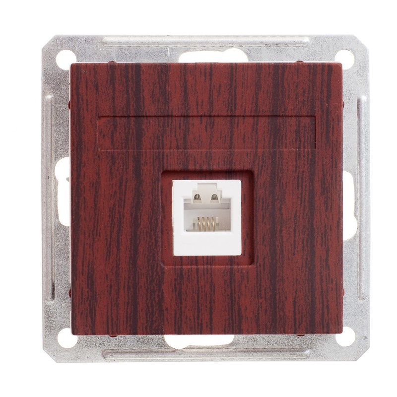 https://tedi24.pro/itcmedia/images/20190426/RSI152T986_SCHNEIDERELECTRIC_1.jpeg Image Description for https://tedi24.pro/itcmedia/images/20190426/RSI152T986_SCHNEIDERELECTRIC_1.jpeg
