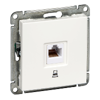 https://tedi24.pro/itcmedia/images/20190426/RSI152T986_SCHNEIDERELECTRIC_4.png Image Description for https://tedi24.pro/itcmedia/images/20190426/RSI152T986_SCHNEIDERELECTRIC_4.png