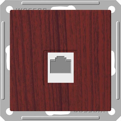 https://tedi24.pro/itcmedia/images/20190426/RSI152T986_SCHNEIDERELECTRIC_5.jpeg Image Description for https://tedi24.pro/itcmedia/images/20190426/RSI152T986_SCHNEIDERELECTRIC_5.jpeg