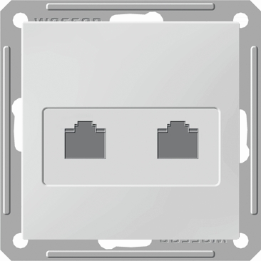 https://tedi24.pro/itcmedia/images/20190426/RSI251KK5E186_SCHNEIDERELECTRIC_1.jpg Image Description for https://tedi24.pro/itcmedia/images/20190426/RSI251KK5E186_SCHNEIDERELECTRIC_1.jpg