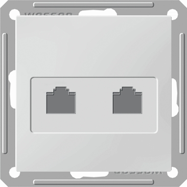 https://tedi24.pro/itcmedia/images/20190426/RSI251KK5E186_SCHNEIDERELECTRIC_2.jpg Image Description for https://tedi24.pro/itcmedia/images/20190426/RSI251KK5E186_SCHNEIDERELECTRIC_2.jpg