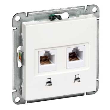 https://tedi24.pro/itcmedia/images/20190426/RSI251KK5E186_SCHNEIDERELECTRIC_3.jpg Image Description for https://tedi24.pro/itcmedia/images/20190426/RSI251KK5E186_SCHNEIDERELECTRIC_3.jpg