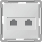 https://tedi24.pro/itcmedia/images/20190426/RSI251KK5E186_SCHNEIDERELECTRIC_4.jpg Image Description for https://tedi24.pro/itcmedia/images/20190426/RSI251KK5E186_SCHNEIDERELECTRIC_4.jpg