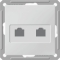 https://tedi24.pro/itcmedia/images/20190426/RSI251KK5E186_SCHNEIDERELECTRIC_5.jpg Image Description for https://tedi24.pro/itcmedia/images/20190426/RSI251KK5E186_SCHNEIDERELECTRIC_5.jpg