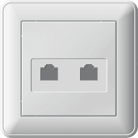 https://tedi24.pro/itcmedia/images/20190426/RSI251KK5E18_SCHNEIDERELECTRIC_1.jpg Image Description for https://tedi24.pro/itcmedia/images/20190426/RSI251KK5E18_SCHNEIDERELECTRIC_1.jpg