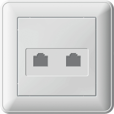 https://tedi24.pro/itcmedia/images/20190426/RSI251KK5E18_SCHNEIDERELECTRIC_3.jpg Image Description for https://tedi24.pro/itcmedia/images/20190426/RSI251KK5E18_SCHNEIDERELECTRIC_3.jpg
