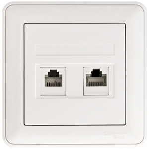 https://tedi24.pro/itcmedia/images/20190426/RSI251KK5E18_SCHNEIDERELECTRIC_4.jpeg Image Description for https://tedi24.pro/itcmedia/images/20190426/RSI251KK5E18_SCHNEIDERELECTRIC_4.jpeg