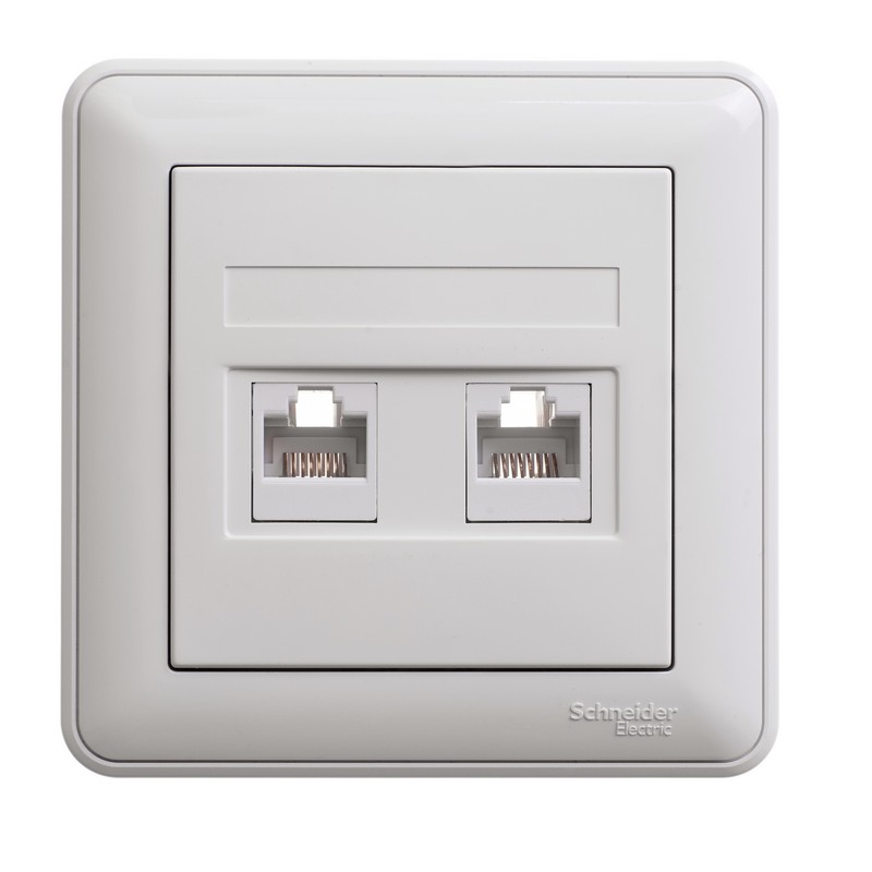 https://tedi24.pro/itcmedia/images/20190426/RSI251KK5E18_SCHNEIDERELECTRIC_5.jpeg Image Description for https://tedi24.pro/itcmedia/images/20190426/RSI251KK5E18_SCHNEIDERELECTRIC_5.jpeg