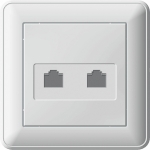 https://tedi24.pro/itcmedia/images/20190426/RSI251KK5E18_SCHNEIDERELECTRIC_7.jpg Image Description for https://tedi24.pro/itcmedia/images/20190426/RSI251KK5E18_SCHNEIDERELECTRIC_7.jpg