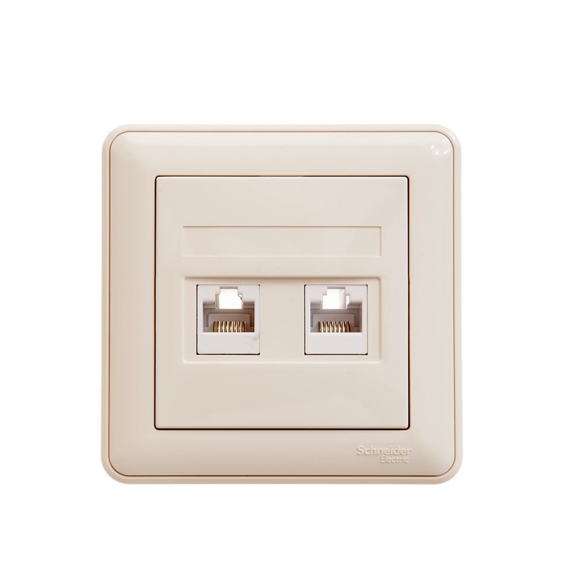 https://tedi24.pro/itcmedia/images/20190426/RSI251KK5E28_SCHNEIDERELECTRIC_3.jpeg Image Description for https://tedi24.pro/itcmedia/images/20190426/RSI251KK5E28_SCHNEIDERELECTRIC_3.jpeg