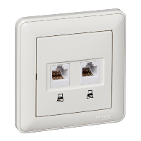https://tedi24.pro/itcmedia/images/20190426/RSI251KK5E28_SCHNEIDERELECTRIC_4.png Image Description for https://tedi24.pro/itcmedia/images/20190426/RSI251KK5E28_SCHNEIDERELECTRIC_4.png