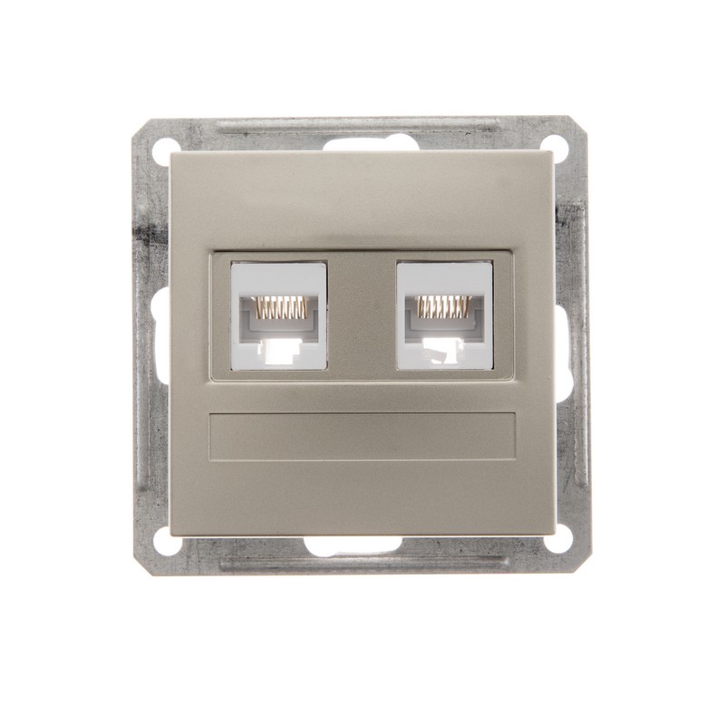 https://tedi24.pro/itcmedia/images/20190426/RSI251KK5E486_SCHNEIDERELECTRIC_2.jpeg Image Description for https://tedi24.pro/itcmedia/images/20190426/RSI251KK5E486_SCHNEIDERELECTRIC_2.jpeg