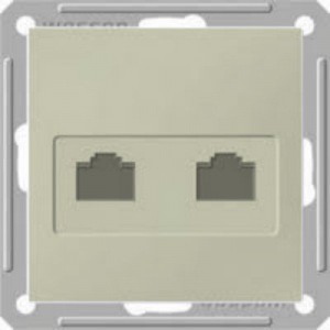 https://tedi24.pro/itcmedia/images/20190426/RSI251KK5E486_SCHNEIDERELECTRIC_5.jpeg Image Description for https://tedi24.pro/itcmedia/images/20190426/RSI251KK5E486_SCHNEIDERELECTRIC_5.jpeg