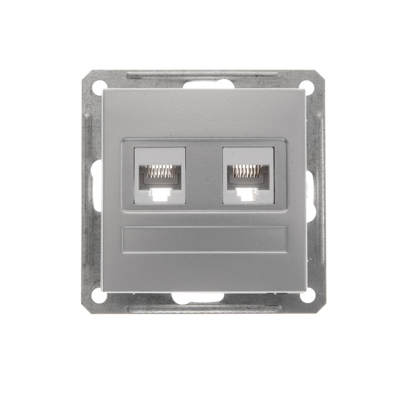 Image Description for https://tedi24.pro/itcmedia/images/20190426/RSI251KK5E586_SCHNEIDERELECTRIC_2.jpeg