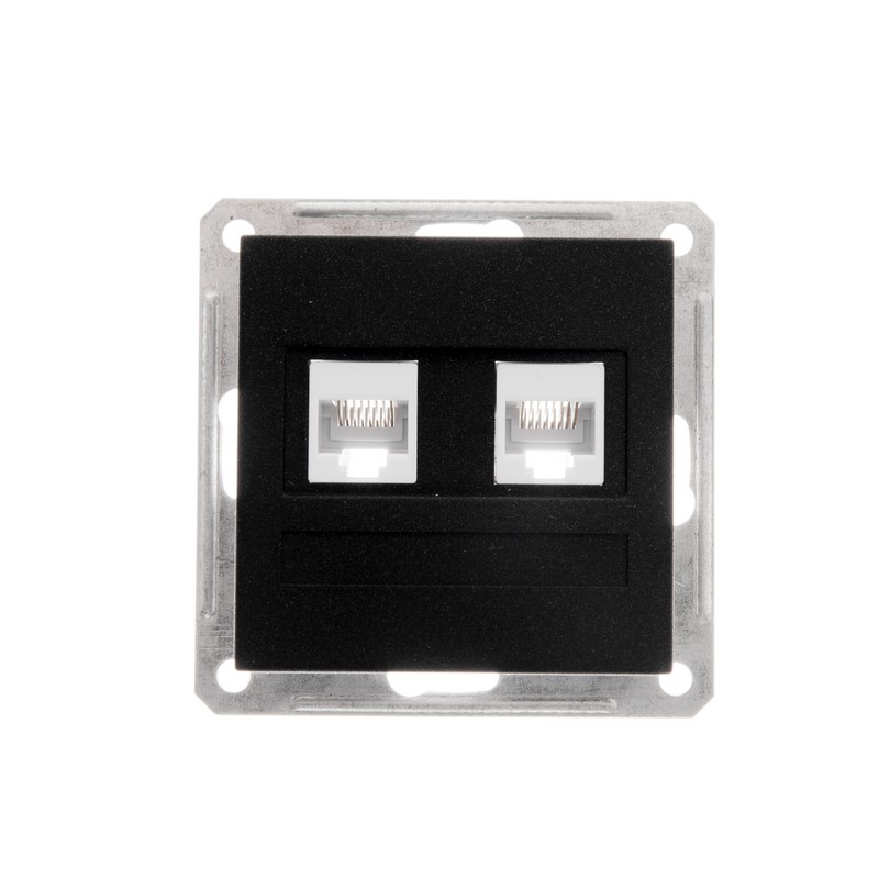 Image Description for https://tedi24.pro/itcmedia/images/20190426/RSI251KK5E686_SCHNEIDERELECTRIC_2.jpeg