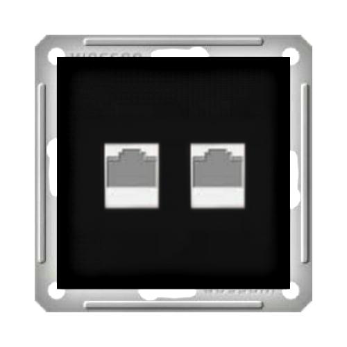 Image Description for https://tedi24.pro/itcmedia/images/20190426/RSI251KK5E686_SCHNEIDERELECTRIC_4.jpeg