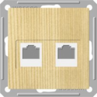 https://tedi24.pro/itcmedia/images/20190426/RSI251KK5E786_SCHNEIDERELECTRIC_1.png Image Description for https://tedi24.pro/itcmedia/images/20190426/RSI251KK5E786_SCHNEIDERELECTRIC_1.png