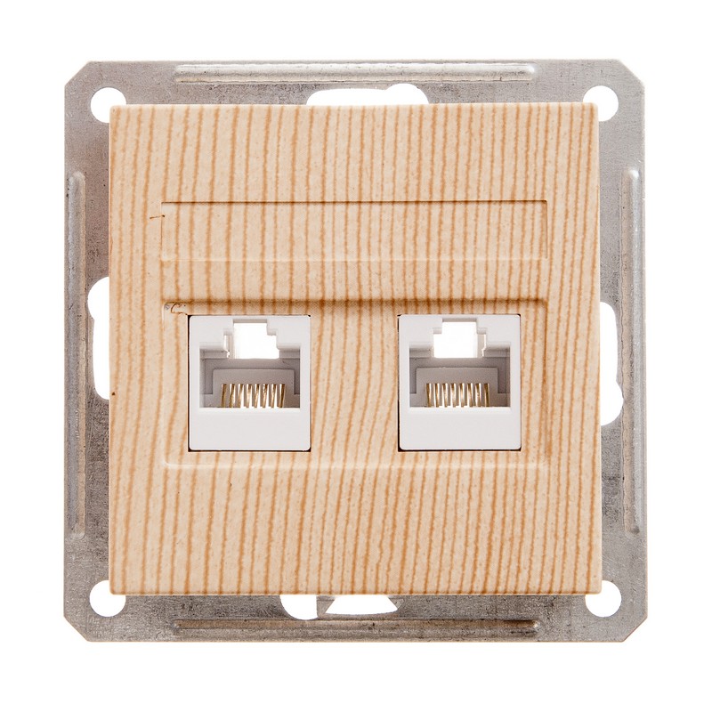 https://tedi24.pro/itcmedia/images/20190426/RSI251KK5E786_SCHNEIDERELECTRIC_2.jpeg Image Description for https://tedi24.pro/itcmedia/images/20190426/RSI251KK5E786_SCHNEIDERELECTRIC_2.jpeg