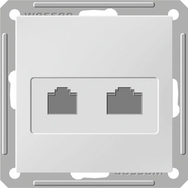 https://tedi24.pro/itcmedia/images/20190426/RSI251TK5E186_SCHNEIDERELECTRIC_2.jpg Image Description for https://tedi24.pro/itcmedia/images/20190426/RSI251TK5E186_SCHNEIDERELECTRIC_2.jpg