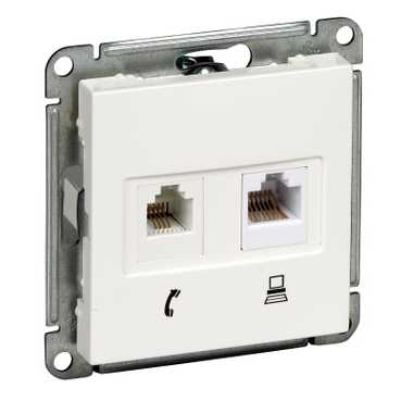 https://tedi24.pro/itcmedia/images/20190426/RSI251TK5E186_SCHNEIDERELECTRIC_3.jpg Image Description for https://tedi24.pro/itcmedia/images/20190426/RSI251TK5E186_SCHNEIDERELECTRIC_3.jpg
