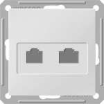 https://tedi24.pro/itcmedia/images/20190426/RSI251TK5E186_SCHNEIDERELECTRIC_4.jpg Image Description for https://tedi24.pro/itcmedia/images/20190426/RSI251TK5E186_SCHNEIDERELECTRIC_4.jpg