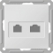 https://tedi24.pro/itcmedia/images/20190426/RSI251TK5E186_SCHNEIDERELECTRIC_5.jpg Image Description for https://tedi24.pro/itcmedia/images/20190426/RSI251TK5E186_SCHNEIDERELECTRIC_5.jpg
