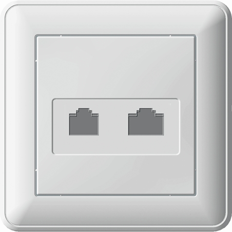 Image Description for https://tedi24.pro/itcmedia/images/20190426/RSI251TK5E18_SCHNEIDERELECTRIC_1.jpg