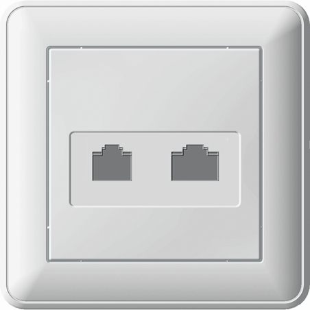 Image Description for https://tedi24.pro/itcmedia/images/20190426/RSI251TK5E18_SCHNEIDERELECTRIC_3.jpg