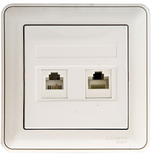 https://tedi24.pro/itcmedia/images/20190426/RSI251TK5E18_SCHNEIDERELECTRIC_4.jpeg Image Description for https://tedi24.pro/itcmedia/images/20190426/RSI251TK5E18_SCHNEIDERELECTRIC_4.jpeg