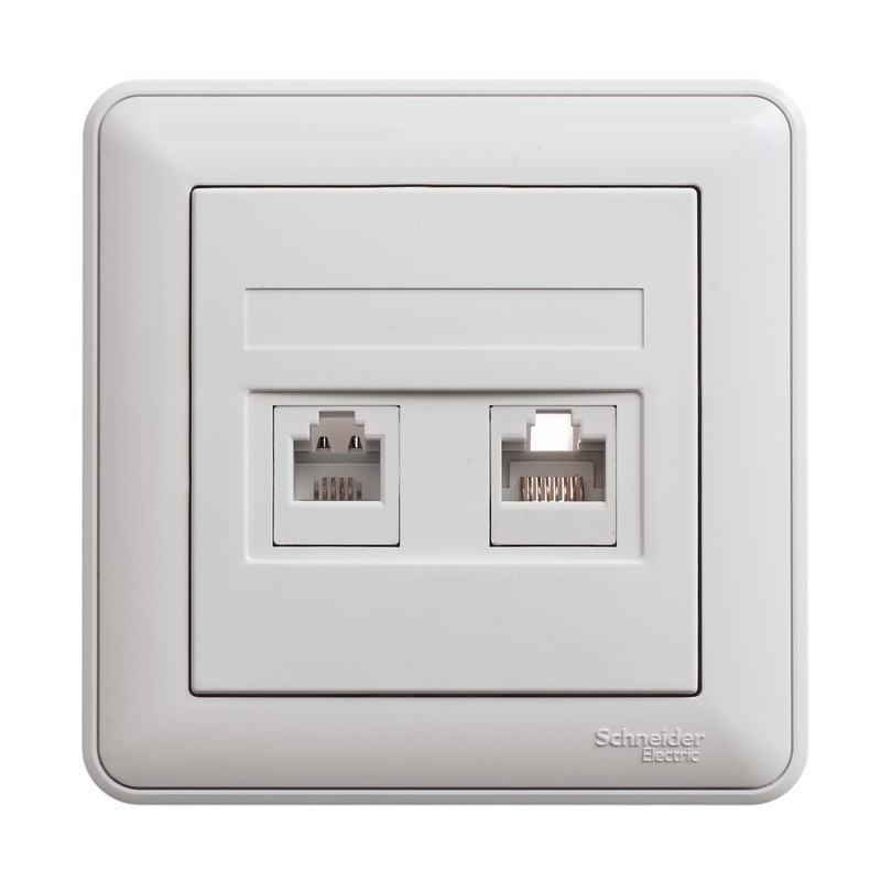 https://tedi24.pro/itcmedia/images/20190426/RSI251TK5E18_SCHNEIDERELECTRIC_5.jpeg Image Description for https://tedi24.pro/itcmedia/images/20190426/RSI251TK5E18_SCHNEIDERELECTRIC_5.jpeg