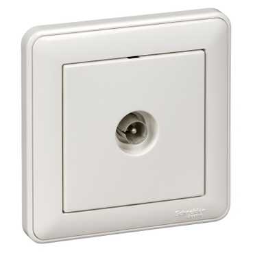 Image Description for https://tedi24.pro/itcmedia/images/20190426/RSI251TK5E18_SCHNEIDERELECTRIC_6.jpg