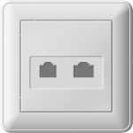 Image Description for https://tedi24.pro/itcmedia/images/20190426/RSI251TK5E18_SCHNEIDERELECTRIC_7.jpg