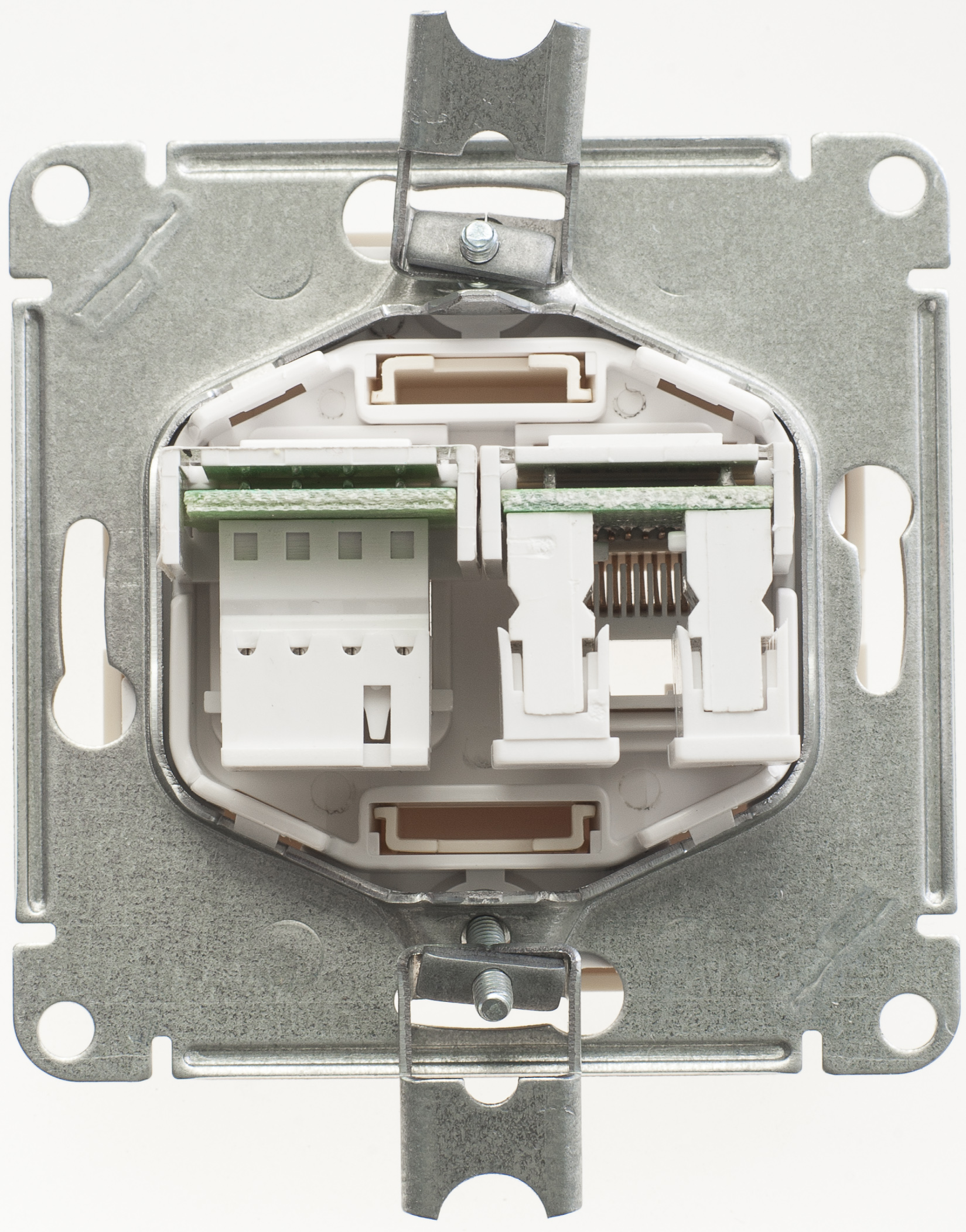 https://tedi24.pro/itcmedia/images/20190426/RSI251TK5E286_SCHNEIDERELECTRIC_1.jpeg Image Description for https://tedi24.pro/itcmedia/images/20190426/RSI251TK5E286_SCHNEIDERELECTRIC_1.jpeg