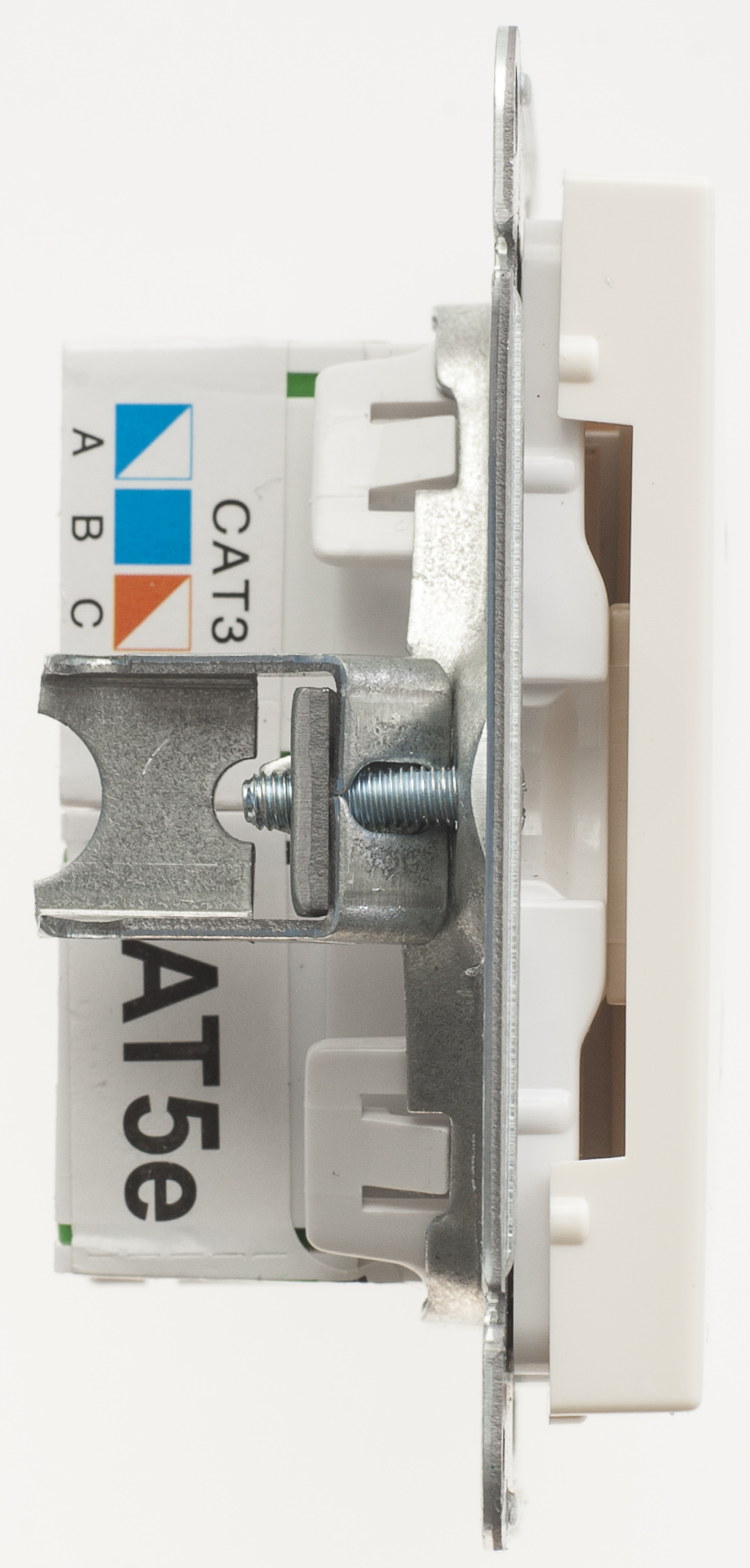 https://tedi24.pro/itcmedia/images/20190426/RSI251TK5E286_SCHNEIDERELECTRIC_2.jpeg Image Description for https://tedi24.pro/itcmedia/images/20190426/RSI251TK5E286_SCHNEIDERELECTRIC_2.jpeg