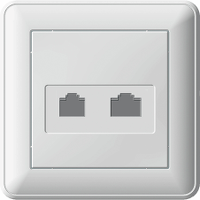 Image Description for https://tedi24.pro/itcmedia/images/20190426/RSI251TK5E28_SCHNEIDERELECTRIC_3.png